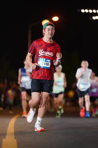 BIB: 3108
                            <button type="button" onclick="openModal(22854312)" class="btn btn-primary btn-sm float-right btn-popup" data-toggle="modal" data-target=".modal-high-quality">
                        <i class="fas fa-shopping-cart"></i> Add to Cart
                    </button>
                                            <button type="button" onclick="isThisMe(22854312, true)" class="btn btn-success btn-sm float-right btn-popup btn-isme hidden" data-toggle="tooltip" data-placement="bottom" title="นี่คือรูปของคุณใช่ไหม คลิกที่นี่เพื่อเอาเข้าอัลบั้ม">
                        <i class="fas fa-plus"></i> Add to album
                    </button>
                    <button type="button" onclick="isThisMe(22854312, false)" class="btn btn-warning btn-sm float-right btn-popup btn-isnotme hidden">
                        <i class="fas fa-ban"></i> Remove from album
                    </button>